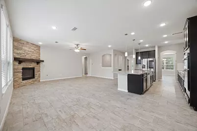 24918 Meadowthorn Crest Lane, Katy, TX 77494 - Photo 16