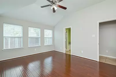 7110 Fox Scene Drive, Humble, TX 77338 - Photo 10