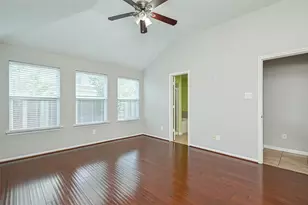 7110 Fox Scene Dr, Humble, TX 77338 - Photo 10