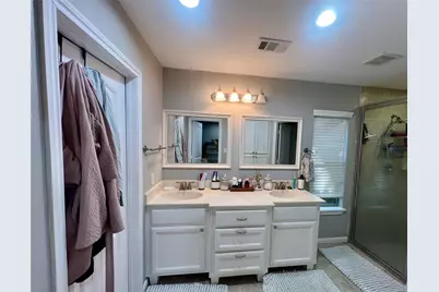 13901 Hydra Court, Willis, TX 77318 - Photo 10