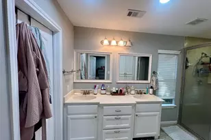 13901 Hydra Ct, Willis, TX 77318 - Photo 10