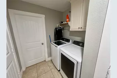 13901 Hydra Court, Willis, TX 77318 - Photo 30