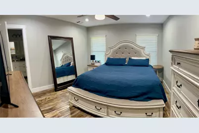 13901 Hydra Court, Willis, TX 77318 - Photo 8