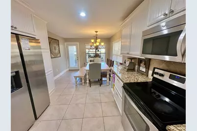 13901 Hydra Court, Willis, TX 77318 - Photo 14