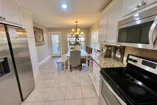 13901 Hydra Ct, Willis, TX 77318 - Photo 14
