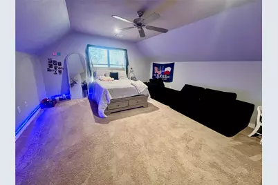 13901 Hydra Court, Willis, TX 77318 - Photo 26