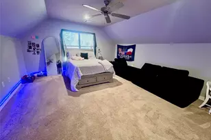 13901 Hydra Ct, Willis, TX 77318 - Photo 26