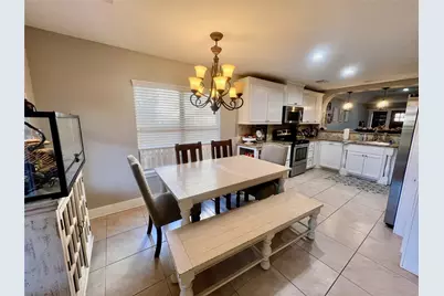 13901 Hydra Court, Willis, TX 77318 - Photo 12
