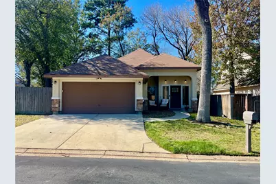 13901 Hydra Court, Willis, TX 77318 - Photo 32