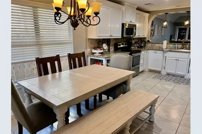 13901 Hydra Court, Willis, TX 77318 - Photo 16