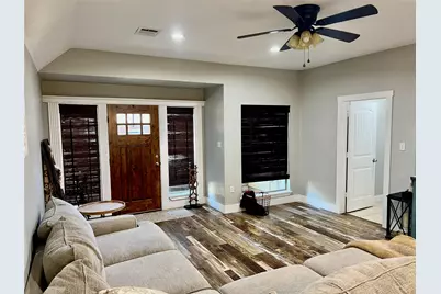 13901 Hydra Court, Willis, TX 77318 - Photo 24