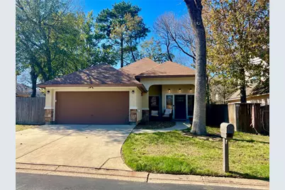 13901 Hydra Court, Willis, TX 77318 - Photo 1