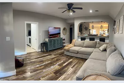 13901 Hydra Court, Willis, TX 77318 - Photo 6
