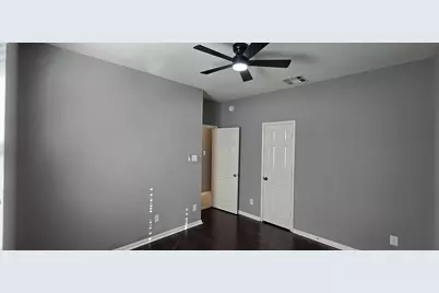 21703 Sierra Long Drive, Richmond, TX 77407 - Photo 16