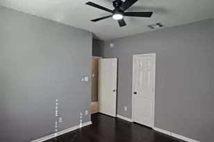 21703 Sierra Long Dr, Richmond, TX 77407 - Photo 16