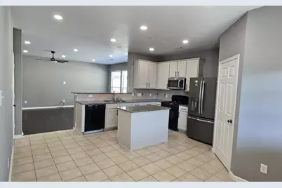 21703 Sierra Long Drive, Richmond, TX 77407 - Photo 8