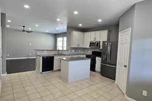 21703 Sierra Long Dr, Richmond, TX 77407 - Photo 8