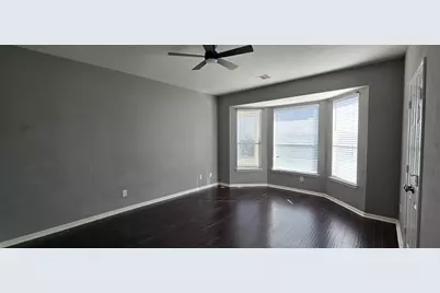 21703 Sierra Long Drive, Richmond, TX 77407 - Photo 18