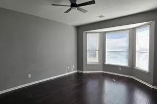 21703 Sierra Long Dr, Richmond, TX 77407 - Photo 18