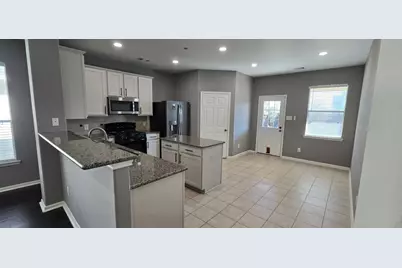 21703 Sierra Long Drive, Richmond, TX 77407 - Photo 10