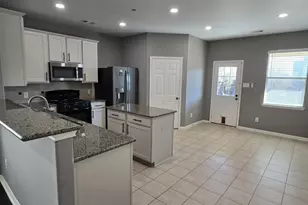 21703 Sierra Long Dr, Richmond, TX 77407 - Photo 10