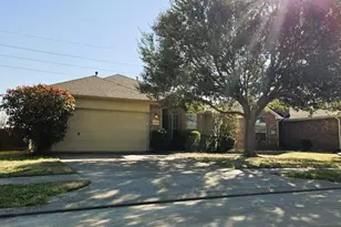 21703 Sierra Long Dr, Richmond, TX 77407 - Photo 1