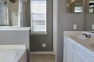 21703 Sierra Long Dr, Richmond, TX 77407 - Photo 20