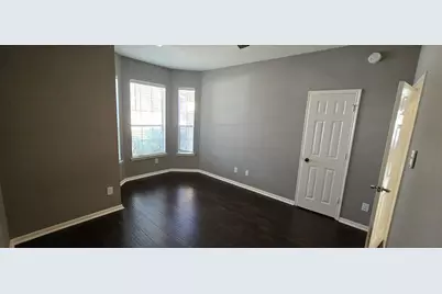 21703 Sierra Long Drive, Richmond, TX 77407 - Photo 14