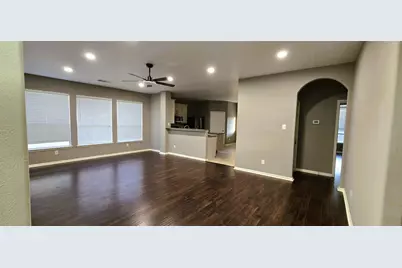 21703 Sierra Long Drive, Richmond, TX 77407 - Photo 6