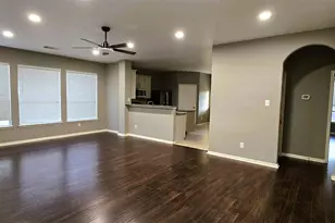 21703 Sierra Long Dr, Richmond, TX 77407 - Photo 6