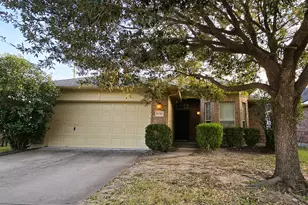 21703 Sierra Long Dr, Richmond, TX 77407 - Photo 1