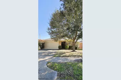 21703 Sierra Long Drive, Richmond, TX 77407 - Photo 2