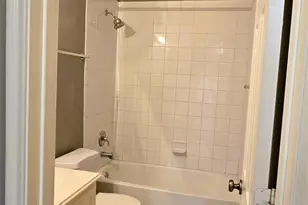 21703 Sierra Long Dr, Richmond, TX 77407 - Photo 12