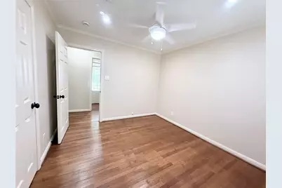 5545 Pagewood Lane, Houston, TX 77056 - Photo 24