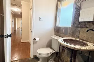 5545 Pagewood Ln, Houston, TX 77056 - Photo 26