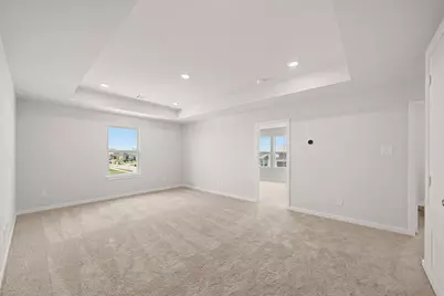 117 Water Grass Trail, Clute, TX 77531 - Photo 16