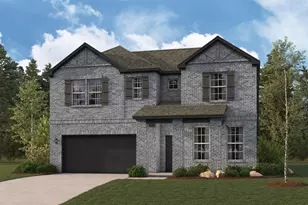 117 Water Grass Trl, Clute, TX 77531 - Photo 1