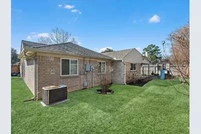 11406 Sunshine Park Drive, Cypress, TX 77429 - Photo 28