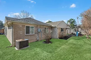 11406 Sunshine Park Dr, Cypress, TX 77429 - Photo 28