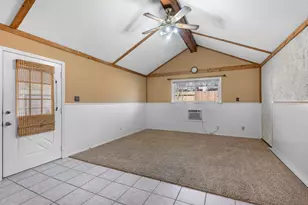 11406 Sunshine Park Dr, Cypress, TX 77429 - Photo 14