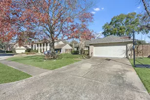 11406 Sunshine Park Dr, Cypress, TX 77429 - Photo 2