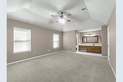 11406 Sunshine Park Drive, Cypress, TX 77429 - Photo 16