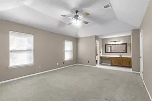 11406 Sunshine Park Dr, Cypress, TX 77429 - Photo 16