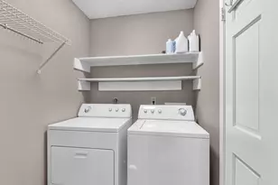 11406 Sunshine Park Dr, Cypress, TX 77429 - Photo 24