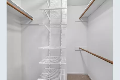 11406 Sunshine Park Drive, Cypress, TX 77429 - Photo 20