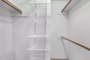 11406 Sunshine Park Dr, Cypress, TX 77429 - Photo 20