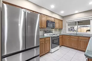 11406 Sunshine Park Dr, Cypress, TX 77429 - Photo 12