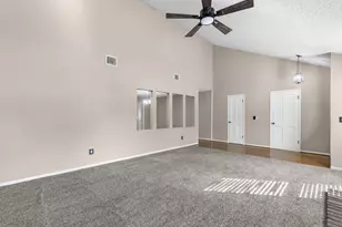 11406 Sunshine Park Dr, Cypress, TX 77429 - Photo 8