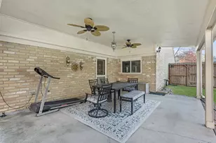 11406 Sunshine Park Dr, Cypress, TX 77429 - Photo 26