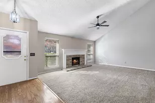 11406 Sunshine Park Dr, Cypress, TX 77429 - Photo 6